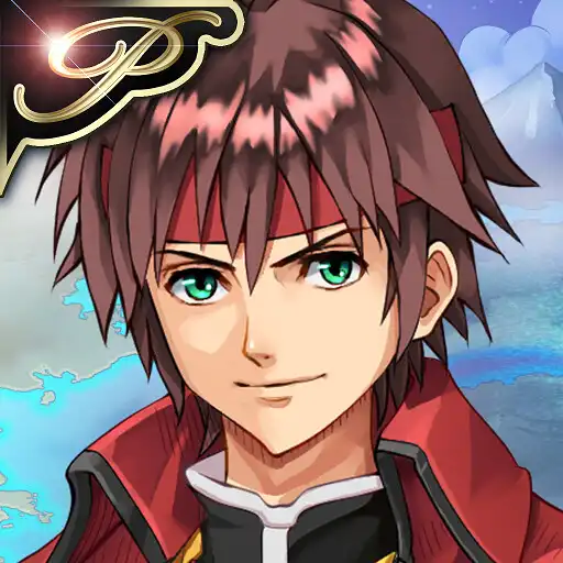 Play [Premium] RPG Revenant Dogma APK